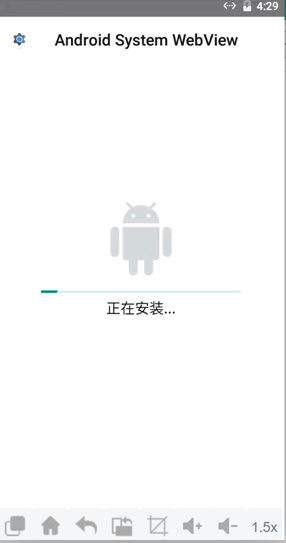 1593681167153062818.png image.png