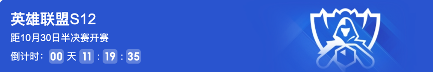 1667113149921015986.png