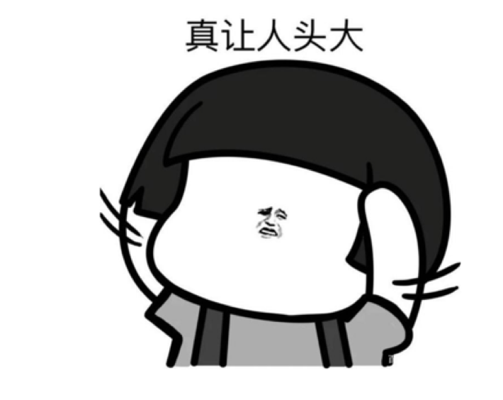 1670842221991016423.png