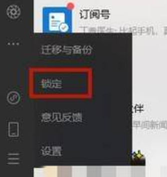 1684993297954069144.png