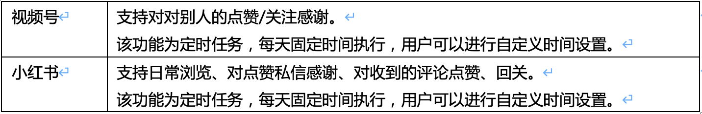 1757931257343010311.png