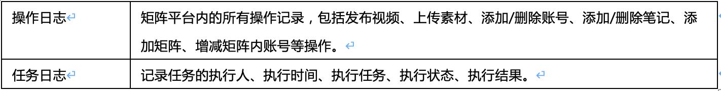 1757931731246065208.png