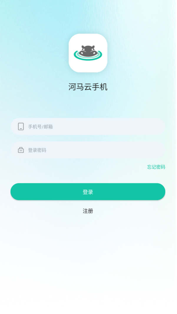 1787881239202039156.png 1787881239202039156.png