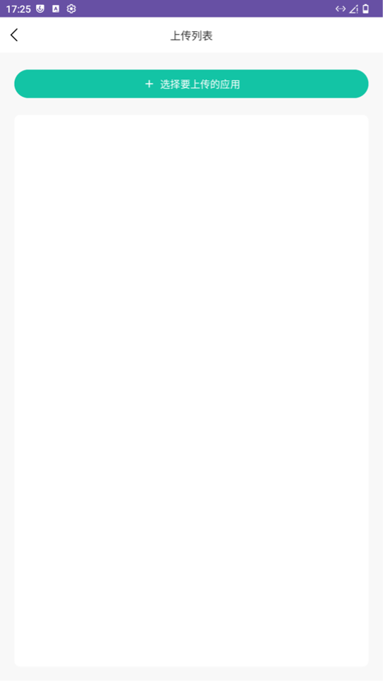 1787881905168084092.png 1787881905168084092.png