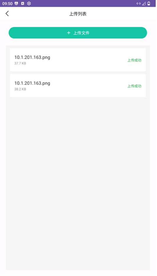 1787881968809025914.png