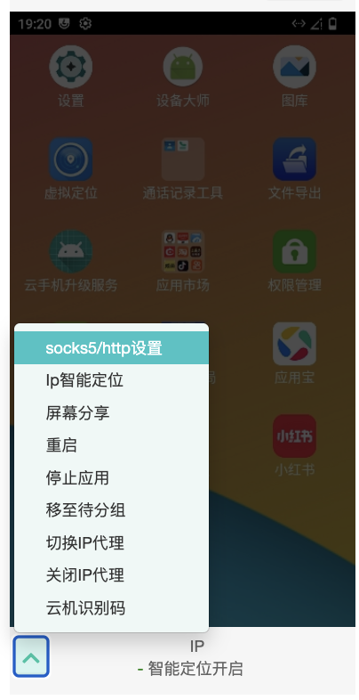 1789471711336093720.png